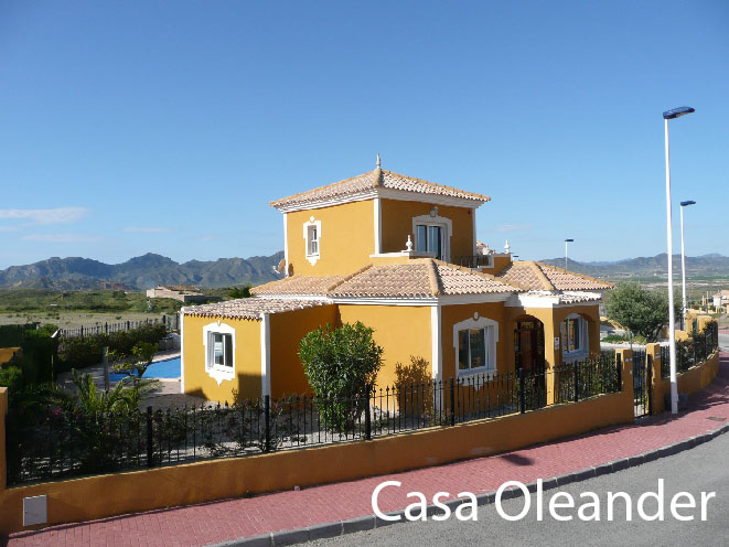 casa-oleander-huisje